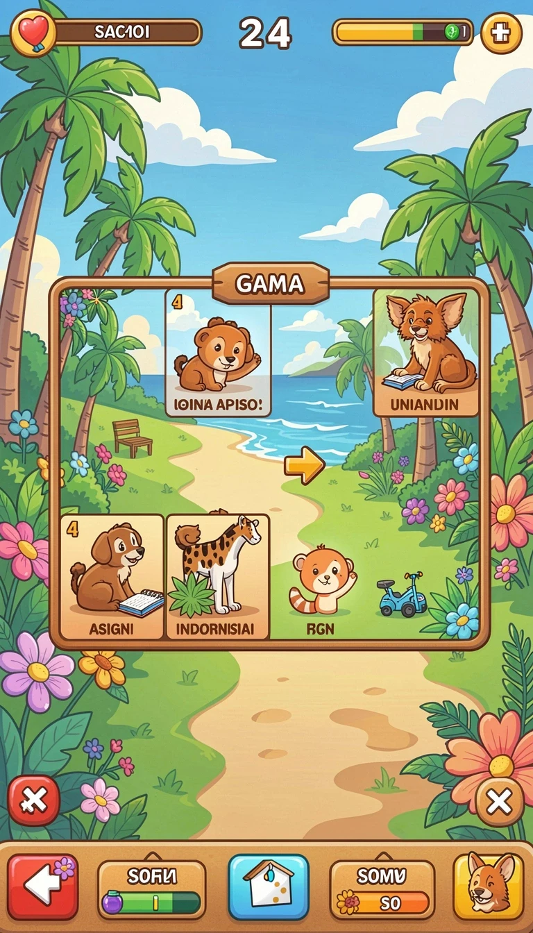 Screenshot Download 567slots APK Terbaru untuk HP Android nomor 3