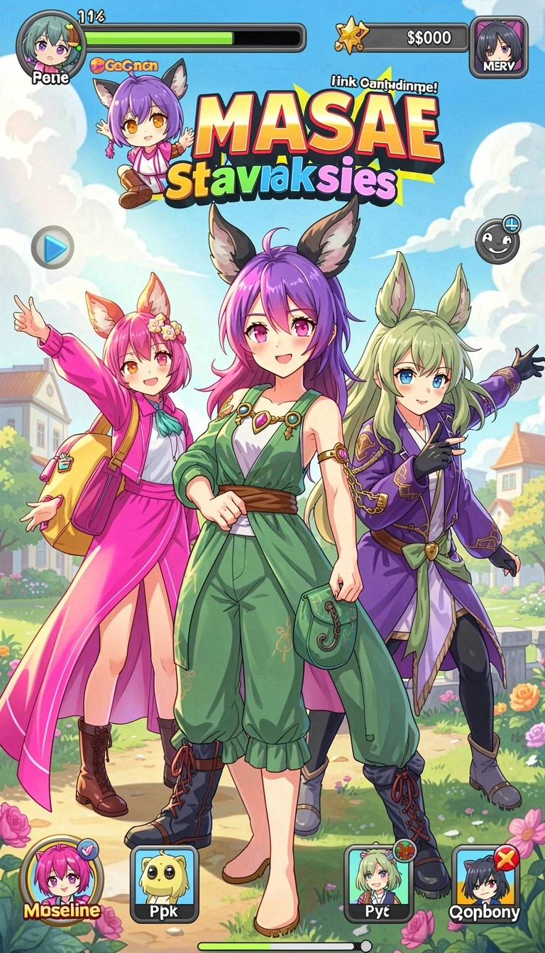 Screenshot Aplikasi slot88max Terbaru dengan Fitur Terbaik nomor 1