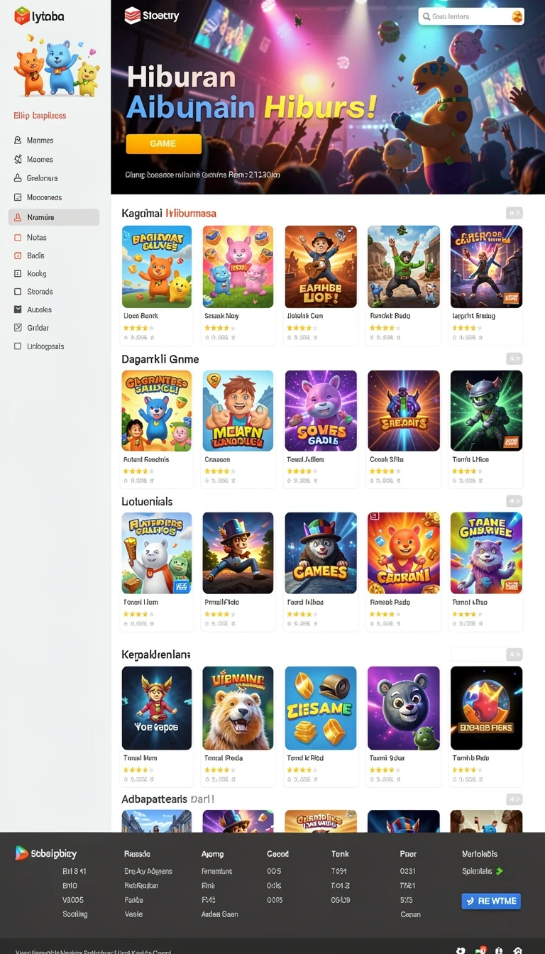 Screenshot Aplikasi spin101 Resmi: Download dan Instalasi nomor 1
