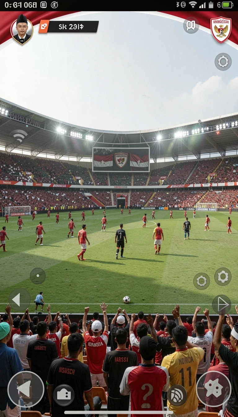 Screenshot Download 567slots APK Terbaru untuk HP Android nomor 1
