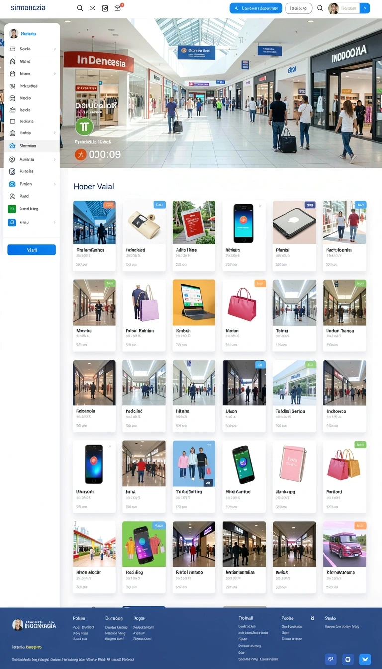 Screenshot 71h Terbaru untuk Android: Download APK Gratis nomor 2
