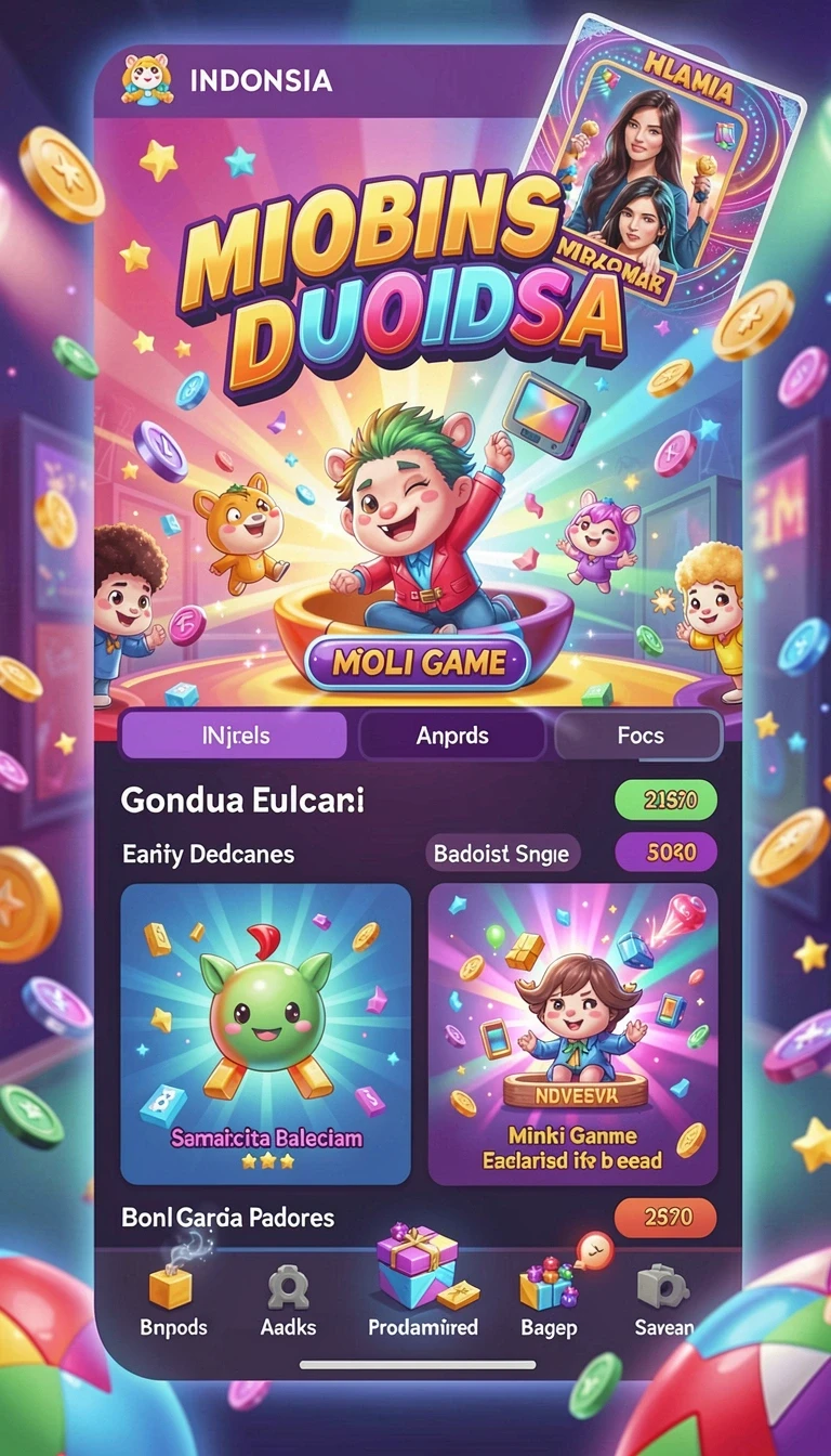 Screenshot indobet Versi Terbaru untuk Android Tanpa Ribet nomor 2