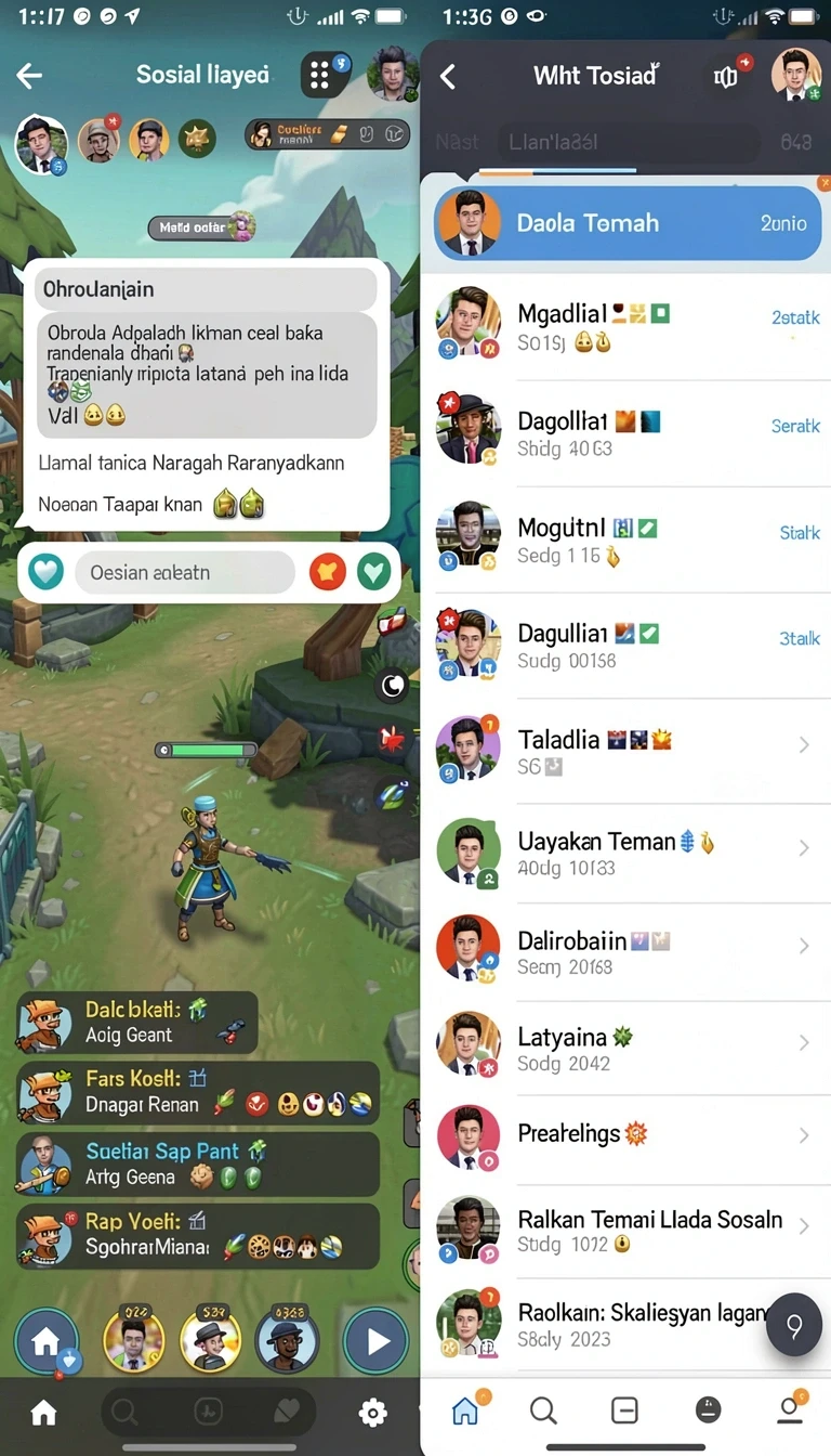 Screenshot Review Aplikasi pp8slot nomor 2