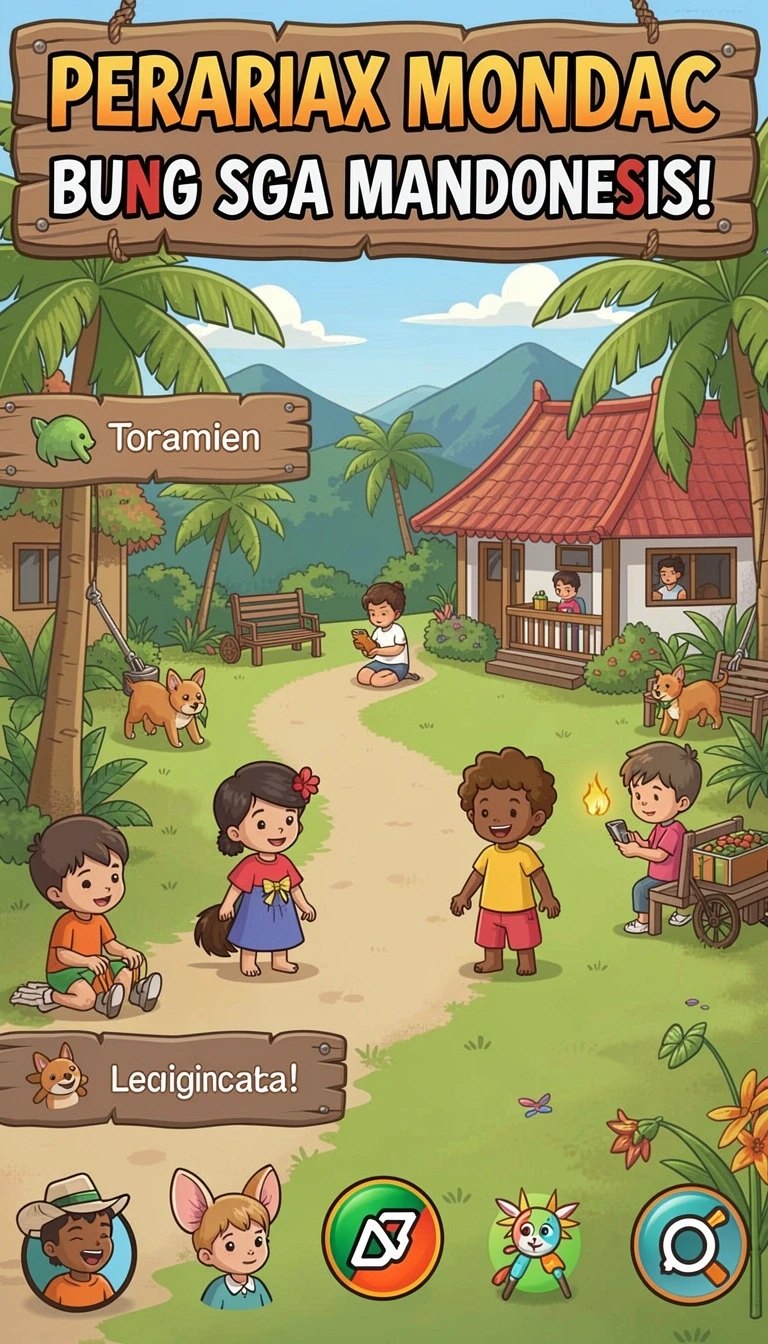 Screenshot Aplikasi slot88max Terbaru dengan Fitur Terbaik nomor 2
