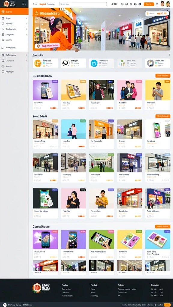 Screenshot Aplikasi purislot Terbaru: Review dan Link Download nomor 1