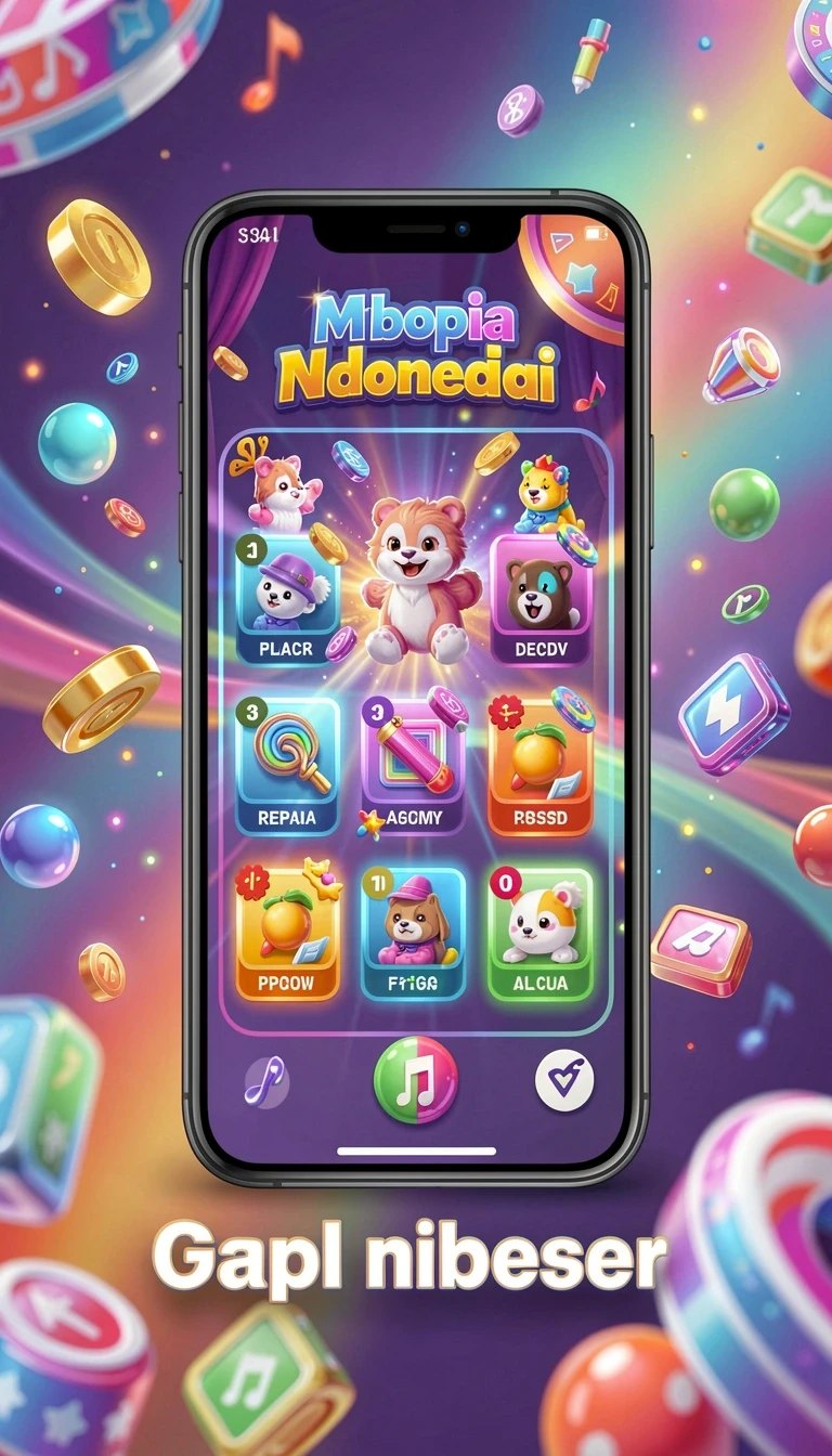Screenshot Review Aplikasi v678 nomor 3