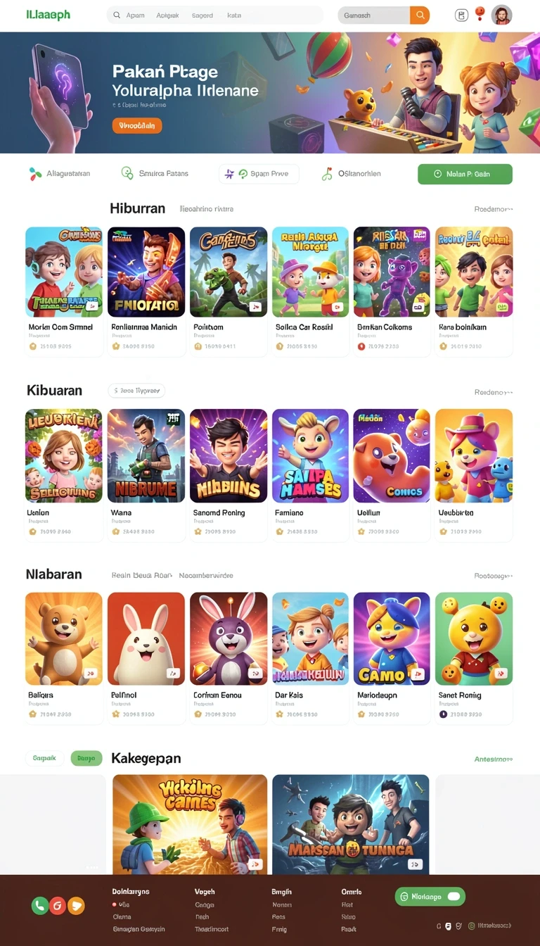 Screenshot Aplikasi joko4d Terbaru dan Terlengkap nomor 1