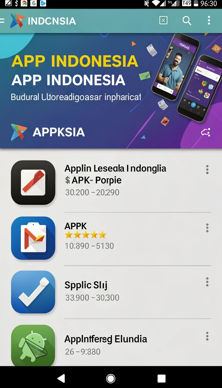 Screenshot menara4d APK Terbaru dan Aman untuk Diunduh nomor 2