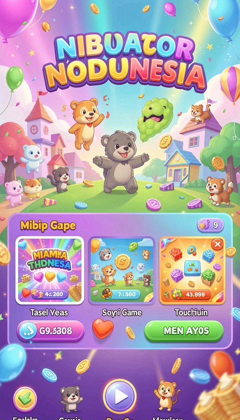 Screenshot pompa88 APK Terbaru 2026 untuk Semua Perangkat nomor 2