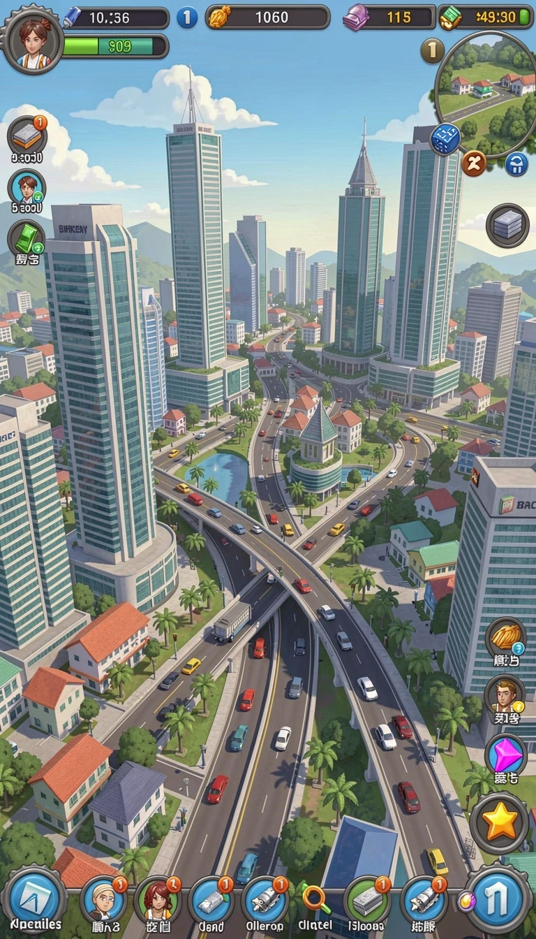 Screenshot Review Aplikasi nabung77 nomor 3