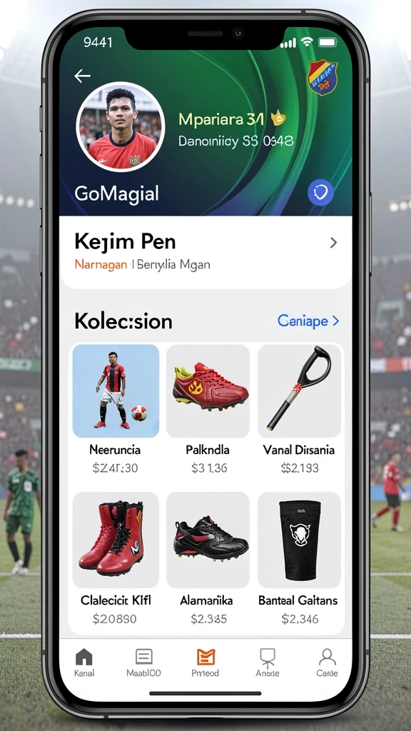 Screenshot Cara Download cu888 APK dengan Mudah nomor 3